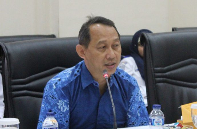 Pengamat Sarankan KRL Premium Tak Dioperasikan