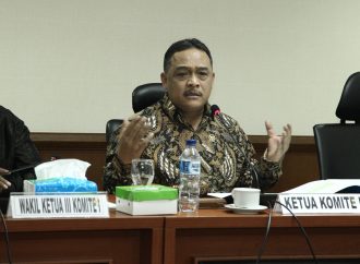 Kemendes PDTT Dituduh Membangkang Putusan MA