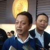 Penyerahan Blok Corridor Harus Sejalan Hasil Judicial Review Permen 23