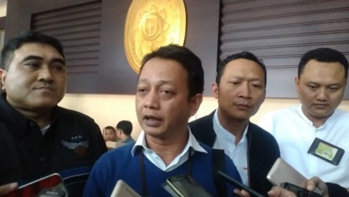 Penyerahan Blok Corridor Harus Sejalan Hasil Judicial Review Permen 23