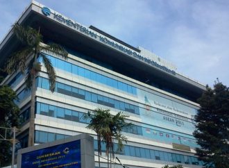 Pembasmian Kominfo : Situs Porno Kesatu, Perjudian Kedua, Penipuan Ketiga