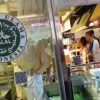 Ekonomi Halal Indonesia Akan Dorong PDB Jadi US$3,8 M per Tahun