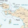 LSM: Urus Papua, Pendekatan Infrastruktur Saja Tak Cukup