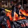 Bertambah Lagi, Korban Tsunami Selat Sunda Jadi 431 Jiwa