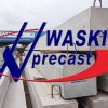 WSBP Yakin Arus Kas Operasional Surplus