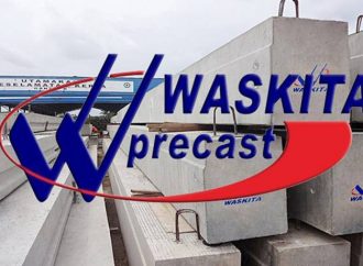 WSBP Yakin Arus Kas Operasional Surplus