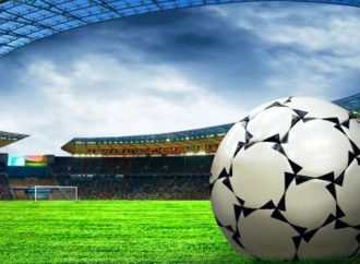 PSSI Jatim Dukung Polri Berantas Mafia Bola