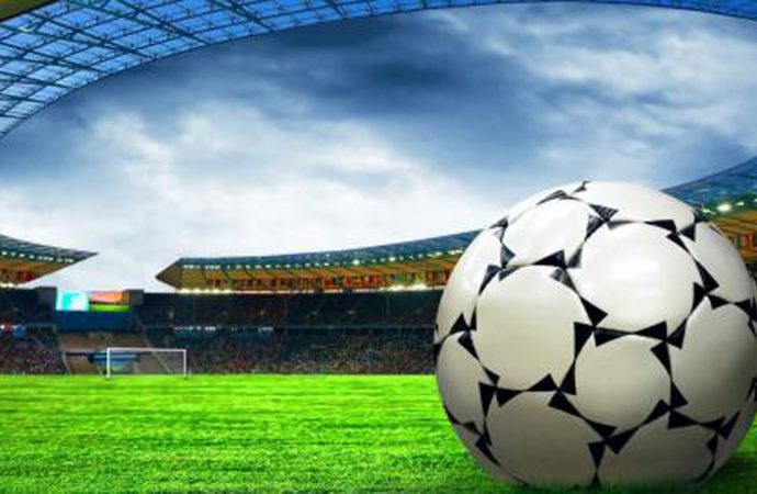 PSSI Jatim Dukung Polri Berantas Mafia Bola