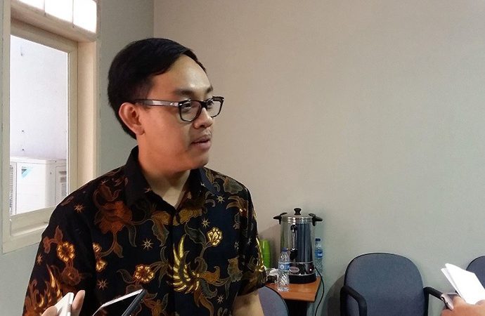 Investasi Tahun Lalu Merosot, Indef Sebut Kebijakan Pemerintah Bikin Galau