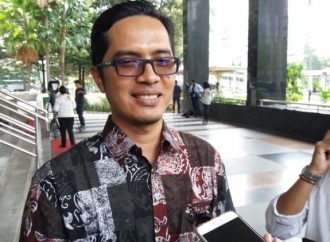 Suap Meikarta KPK Terus Dalami Keterlibatan Anggota DPRD Bekasi