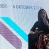 Festival Budaya Kreatif Akan Digelar