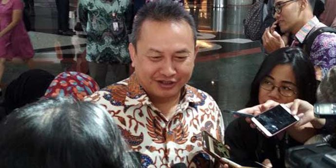 Kinerja Reksadana Terdongkrak Fintech