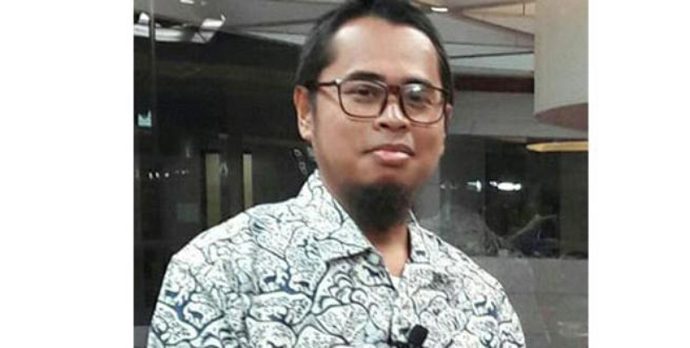 Petral Bubar, Pertamina Malah Merugi