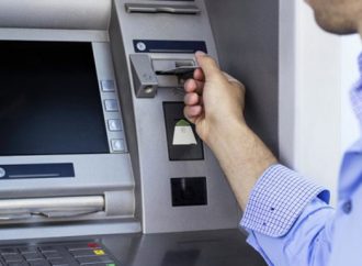 Cara Hindari Modus Penipuan Call Center di Mesin ATM