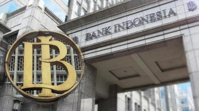 Suku Bunga Akan Naik 1 Kali Tahun ini