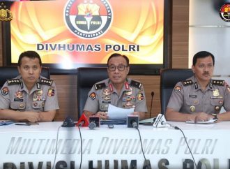 Hotel Sultan Mulai Ramai Jelang Debat