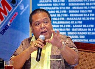 Puskepi Minta Polri Tindak Tegas Perampas Mobil Tangki Pertamina