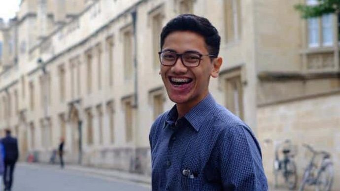 Peneliti: Deflasi Berdampak Positif Bagi Masyarakat