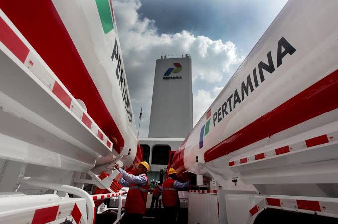 Puskepi: Penyelesaian Kasus AMT Harus Berdasarkan UU