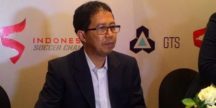 Disuruh Transfer Rp 5 M, Polri Dalami Keterangan Sopir Jokri