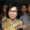 Pengacara: Demi Hukum Segera Bebaskan Karen