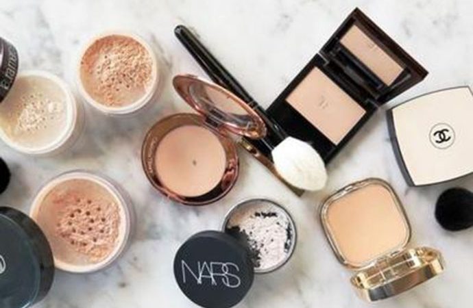Produk Lokal Butuh Perlindungan