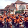 Sempat Tertunda, Pos Indonesia Siap Bayar Gaji Karyawan