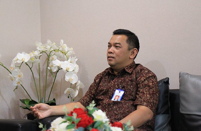 Pembangunan Pelabuhan Khusus Pariwisata di Kepri Mendesak Digarap