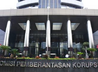 Polda Jatim Benarkan KPK Tangkap Ketum PPP
