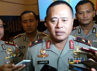 Satgas Tinombala I Berhasil Tangkap Anggota MIT