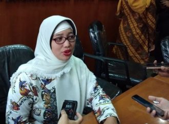 KPAI Selidiki Dugaan Pemutaran Film Porno di Sekolah