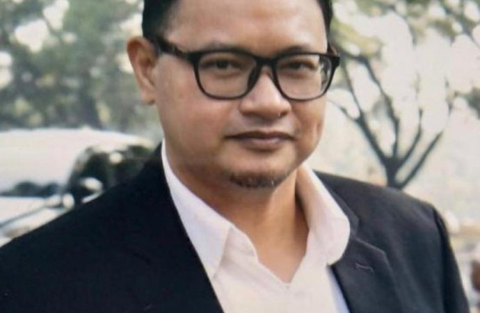 Kecepatan Polri Tangkap Pembajak Mobil Tangki BBM Pertamina Diapresiasi