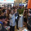 Proyek Masif, Pengembangan Industri Konstruksi Mendesak
