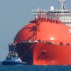 Pengamat : Infrastruktur Minim Penyebab Serapan LNG Tak Maksimal
