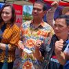 Kementan Bakal Latih Petani Jadi Mandiri