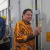 Konsisten Ekspor, PT Bayer Indonesia Diapresiasi