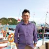 Pengamat Minta Pemerintah Optimalkan Program Kartu Nelayan