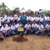 Pemerintah Ajak Pemda Susun Vokasi Bagi Sektor Agribisnis