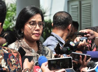 91 Meninggal, 374 Sakit, Pahlawan Pemilu Akan Disantuni Rp30-36 Juta