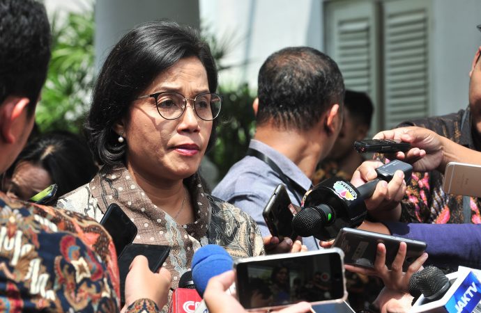 91 Meninggal, 374 Sakit, Pahlawan Pemilu Akan Disantuni Rp30-36 Juta