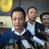 Dianggap Mengkebiri Pejabat BUMN, UU 31/1999 Digugat FSPPB