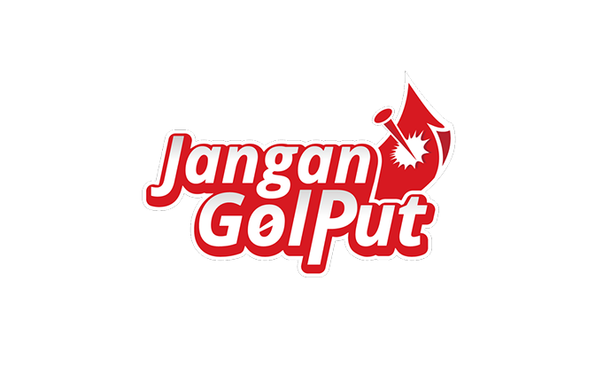 Tekan Angka Golput, 250 Brand Gelar Pesta Diskon Saat Pemilu