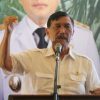Menko Luhut: Diboikot UE, Pemerintah Tidak Akan Goyah