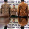 Pemerintah Segera Luncurkan Masterplan Ekonomi Syariah