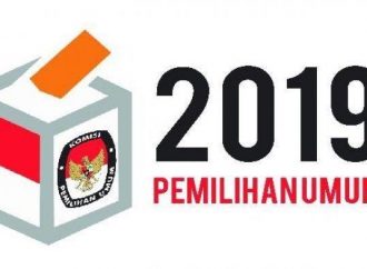 Tak Terverifikasi, Lembaga Survei Dilarang Merilis Quick Count Pemilu 2019