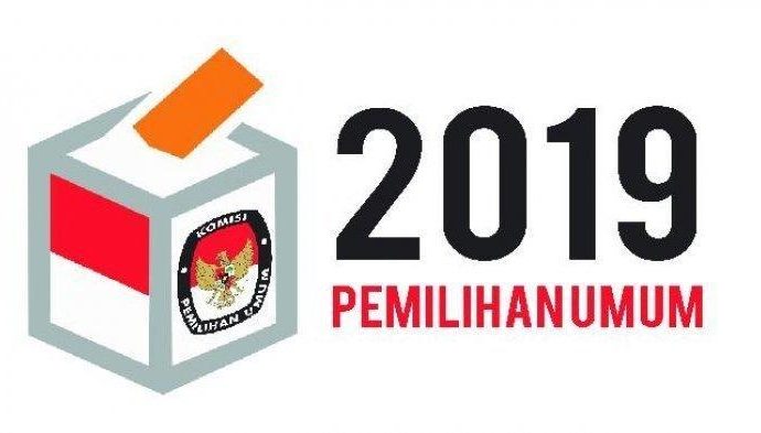 Tak Terverifikasi, Lembaga Survei Dilarang Merilis Quick Count Pemilu 2019