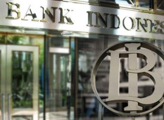Masih Aman, Cadangan Devisa Akhir November 150,2 Miliar Dolar AS
