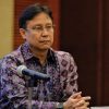 Inalum Gandeng Pembuat Material Baterai Terbesar di Dunia