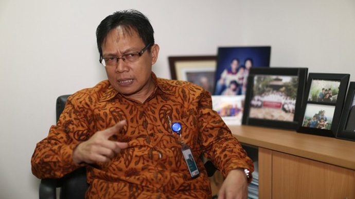 Ekonom: Suku Bunga Ditahan, Jaga Kualitas Ekonomi Domestik