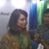 Trade War, Saatnya Ambil Posisi di Saham